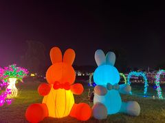 -花博汇(知音花月夜)