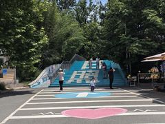 -日照海滨国家森林公园