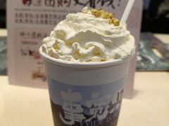 -茶颜悦色(平和堂负一楼店)