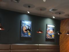 -豪享来牛排(人民店)