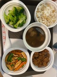 -仕馨母婴成长中心(樱花店)