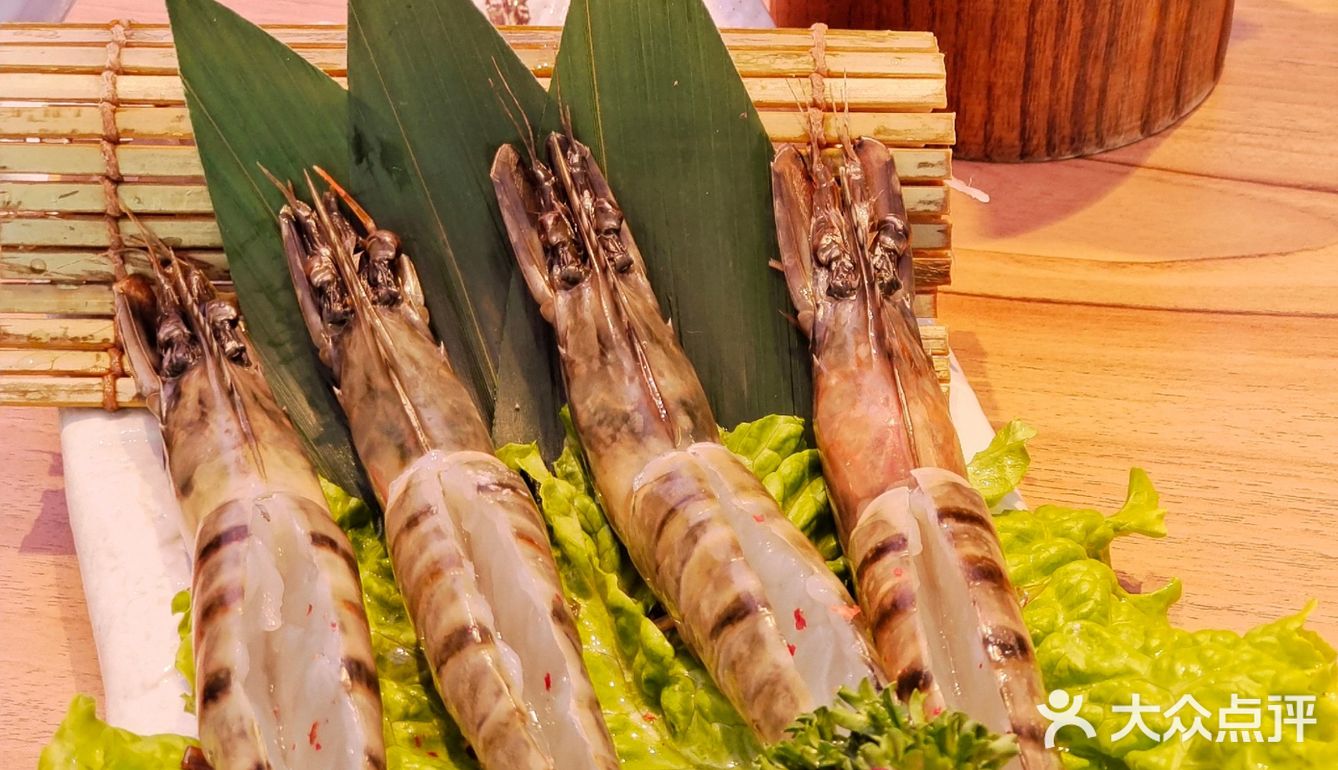 永远都在排队的板前十勝日式烧肉店
