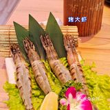永远都在排队的板前十勝日式烧肉店