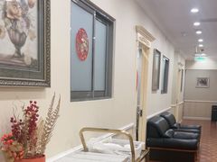 -阿湾楼·温州海鲜·江浙菜(京江路店)