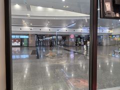 -德克士(五洲餐厅)