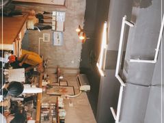 -251#coffee roasters(沿河东路店)