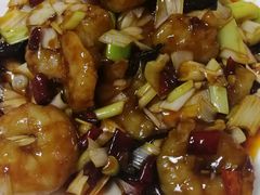 -林之六八·6886大连老菜馆