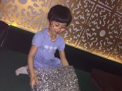 -Siam泰餐厅(水上公园店)