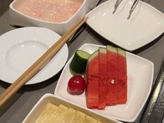 -海底捞火锅(南京红山常发广场店)
