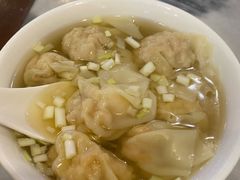 -竹园竹升面(西关总店)