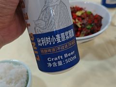 -笨罗卜浏阳菜馆(龙华鹏润达店)