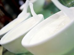 -维吾尔餐厅(宜山路店)