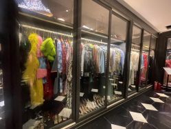 点击看大图 -鼎极摄影(世纪金源店)