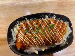 -雷门拉面·现熬骨汤(凯德来福士店)