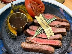 -秘密旅行Bonjour(黑金冠 江南西店)
