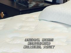 -广州香格里拉酒店