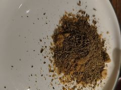 -柿子树炭烤羊腿(金台路店)