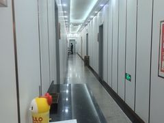 -裕德隆清真饭庄·天津特色菜(东丽店)