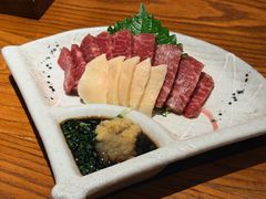 -九州酒场ひこぞう(1号店)
