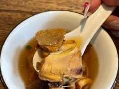 -小喜客·云南特色菜(纳西庭院店)