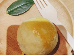 -一朵菌·野生菌探索家火锅(南亚店)