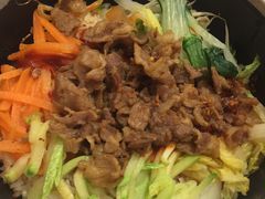 -韩一馆(吉大店)