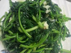 -神仙钵湘香土菜馆(光华路店)