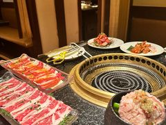 -牛家酒场(7mall店)