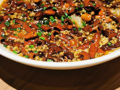 -太二酸菜鱼(群光广场店)