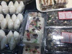 -阿毛方糕(七宝镇步行街店)