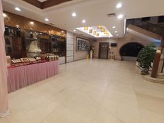 -黄埔华苑酒家(黄埔店)