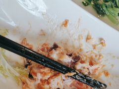 -苏浙汇(南京西路店)