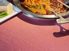 -蜀大侠·侠客印象(园林博物馆店)