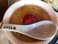 -京氣春饼(机场店)