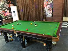 -屿家轻奢农家小院(十三陵店)