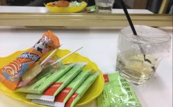 -热发型