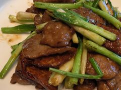 -金苑海鲜酒家(来魅力店)