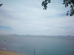 -胡里山炮台
