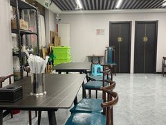 -伍记土家菜(欣葆家园店)