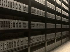-侵华日军南京大屠杀遇难同胞纪念馆