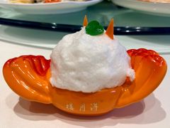 -得月楼·省级非遗·传统苏帮菜(观前店)