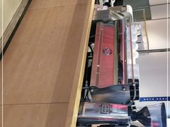 -科学家咖啡(海岸城店)