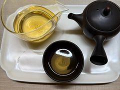 -隐溪茶馆(静安寺店)