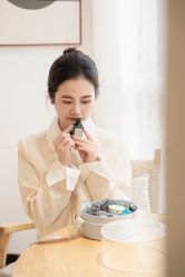 -卡卡喜糖伴手礼·商务礼宝宝礼·婚礼用品