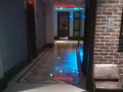 -音悦汇量贩KTV(相城店)