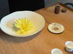 -晓长安·新陕菜(曲江店)