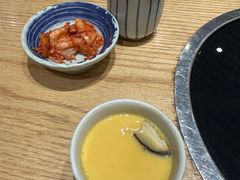 -伊豆野菜村(枫蓝国际店)