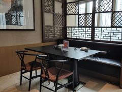 -五缘湾凯悦酒店·悦饗中餐厅