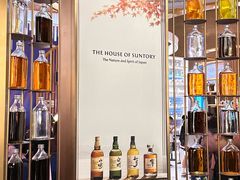 -上海静安香格里拉大酒店