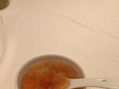 -怀德酒楼·粤菜·海鲜·茶点(宝安国际机场店)